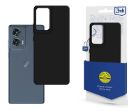 3mk Matt Case do Motorola edge 50 fusion 5G - 1260267 - zdjęcie 1
